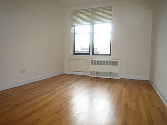 Rented by Kings & Queens