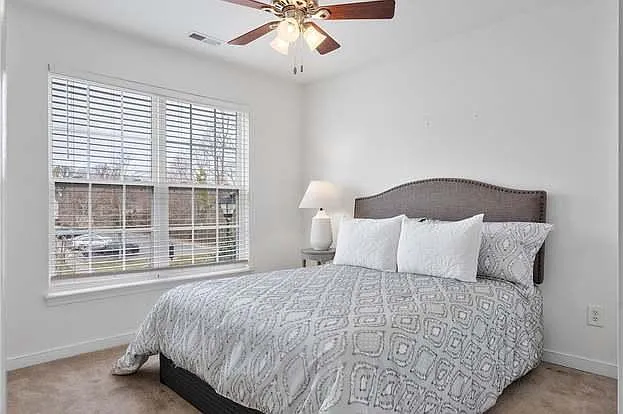 6723 S Grand Brook Cir — Photo 5