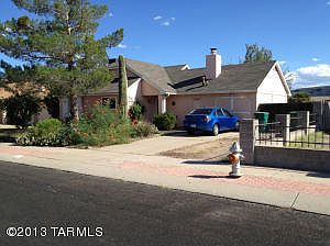 1st image of 3273 W Avenida Manana
