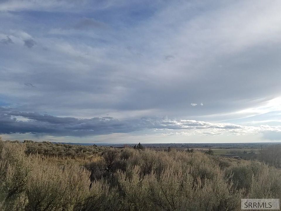 1st image of 6333 E Panorama Dr