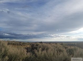 6333 E Panorama Dr, Idaho Falls, ID 83401