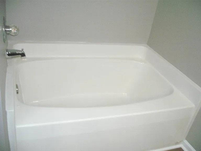 554 Cahaba Manor Dr — Photo 12