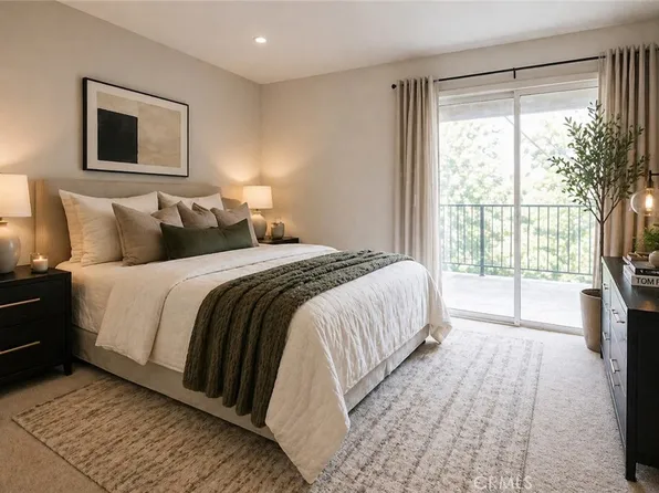 1554 Border Ave Unit G, Corona, CA 92882