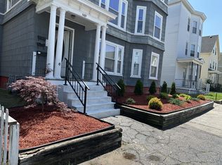(Undisclosed Address), Manchester, NH 03102