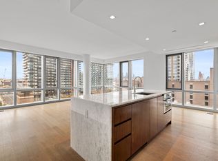 75 Park Ln APT 706, Jersey City, NJ 07310