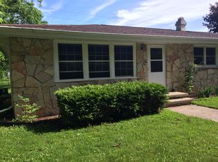 2725 S Carpenter St #2725, Appleton, WI 54915