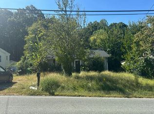 715 Baker Rd, High Point, NC 27263