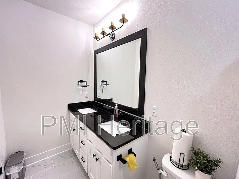 2061 Larry Ln — Photo 21