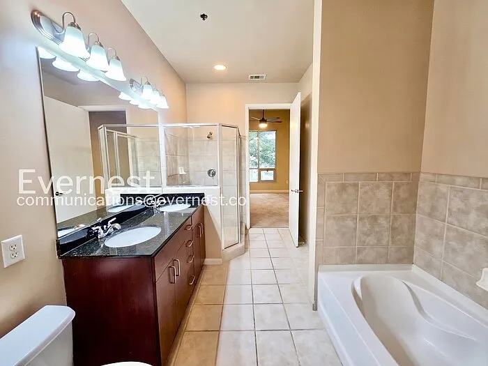 711 Cosmopolitan Dr #129 — Photo 7