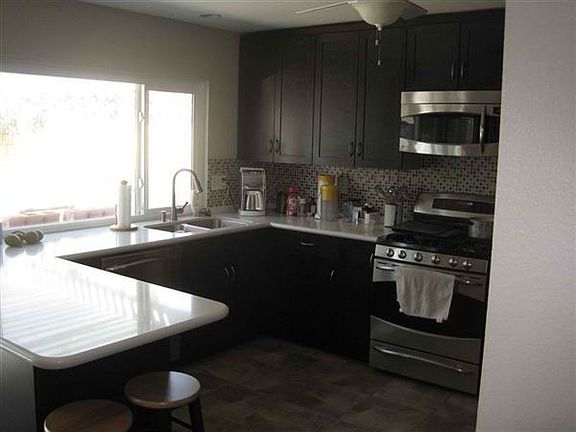 2nd image of 2730 S Griset Pl