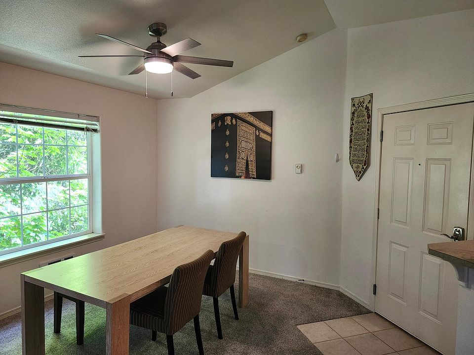 1st image of 1686 Kennedy Pl
