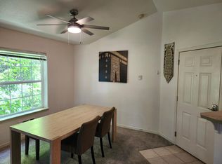 1686 Kennedy Pl, Dupont, WA 98327
