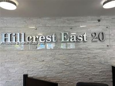 919 Hillcrest Dr APT 509, Hollywood, FL, 33021