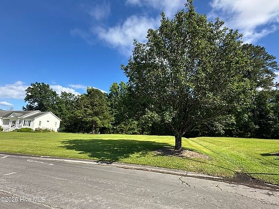 3rd image of 98 Carolina Way Lot 77