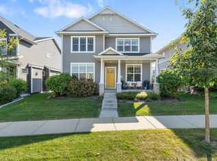 209 Sunshine Ln, Verona, WI 53593