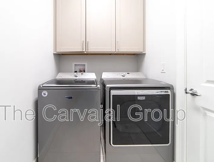 1017 Steven Patrick Ave — Photo 31