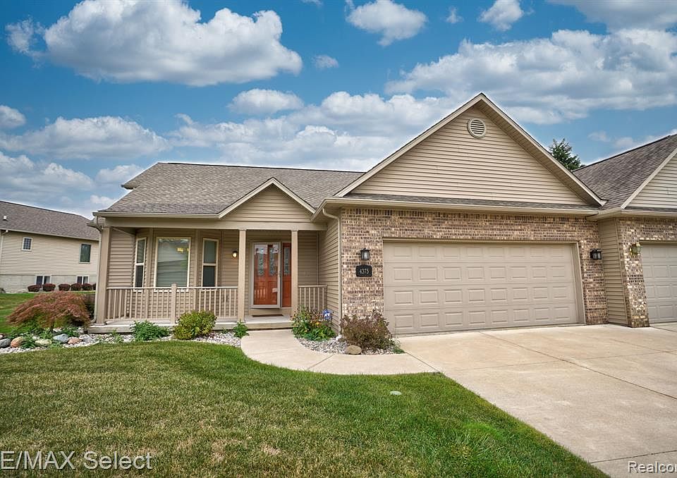 1st image of 4375 Maya Ln