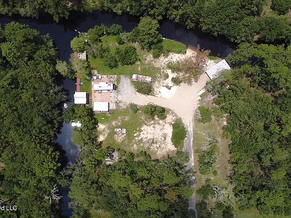2nd image of 5025 Oak Ln