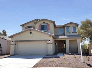 18095 W Statler St, Surprise, AZ 85388