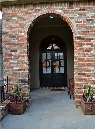 3rd image of 18501 Lake Stream Dr