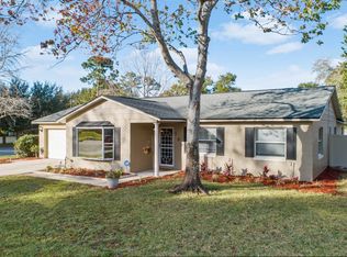 100 Pytchley Ct, Longwood, FL 32779