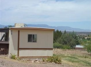 4960 N Verde Cir, Sedona, AZ 86335