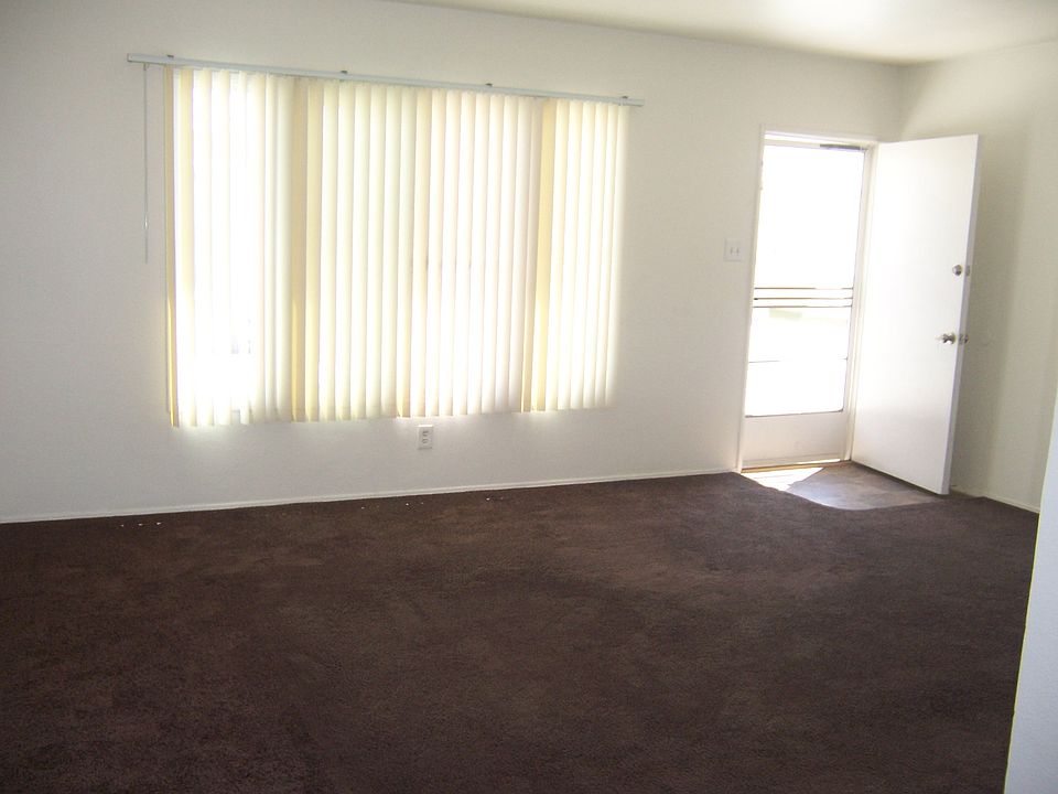 1st image of 10303 Trabuco St