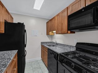 Middlebrooke Apartments, Bethesda, MD 20814
