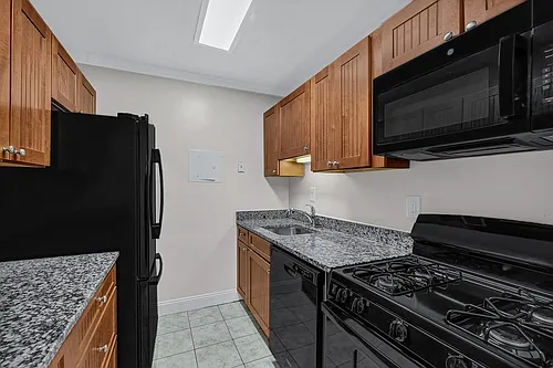 Middlebrooke Apartments Photo 1