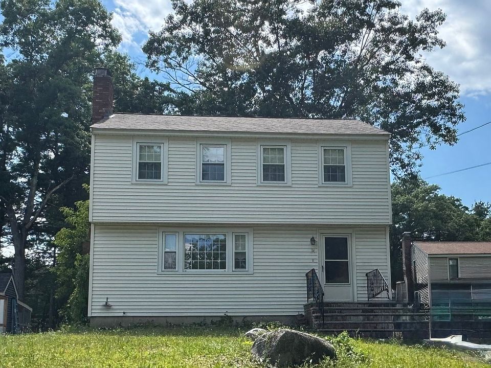 1st image of 98 Tyler Rd