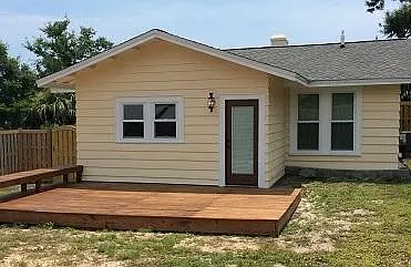 2 bed, 1266 sqft, $2,250 — Photo 4