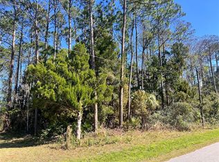179 Ullian Trl #2, Palm Coast, FL 32164