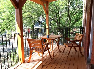 1501 G St SE #1A, Washington, DC 20003