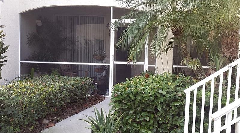 1st image of 4101 L Pavia Blvd #4101