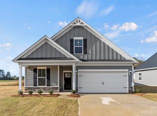 3606 Whitney Way, Terrell, NC 28682