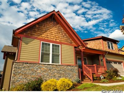 51 Craftsman View Dr, Asheville, NC, 28804