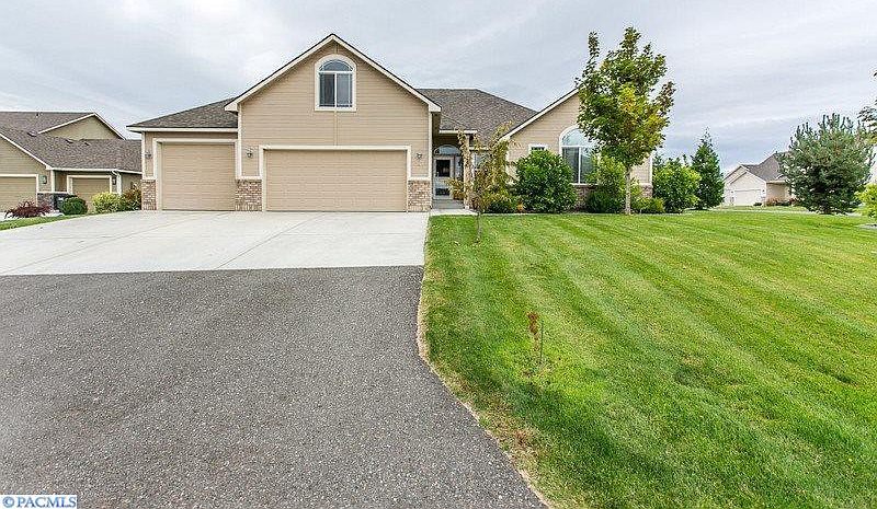 1st image of 3407 Coral Ct