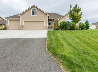 3407 Coral Ct, Pasco, WA 99301