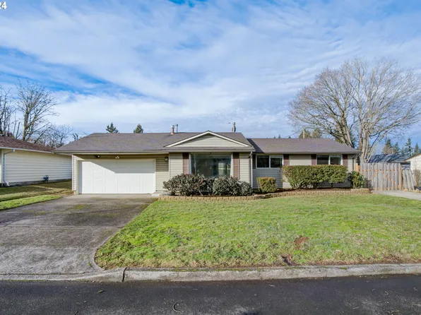 3235 SE 178th Ave, Portland, OR 97236