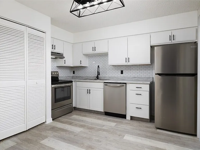 1587 40th Ave #K2 — Photo 3