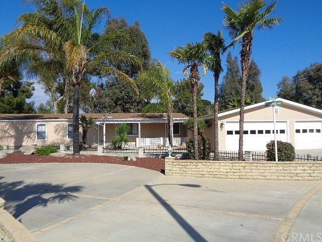 1st image of 1446 Willow Leaf Dr