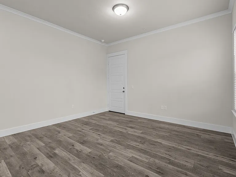 Living Room Living Room