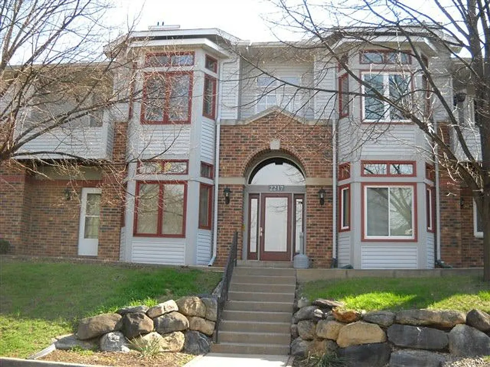 2217 Luann Ln #3
