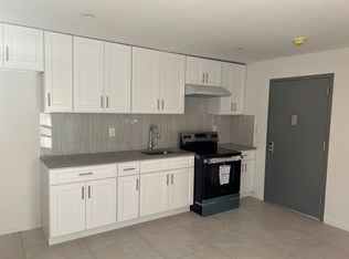 21402 23rd Ave, Flushing, NY 11360
