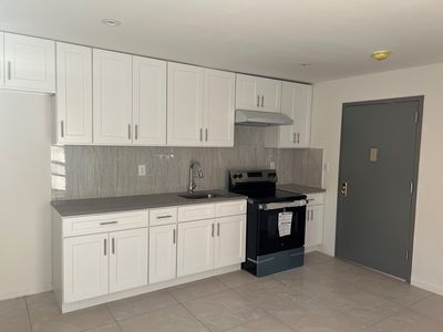 21402 23rd Ave, Flushing, NY, 11360