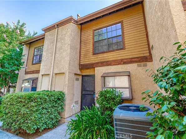 4140 Workman Mill Rd Unit 271, Whittier, CA 90601