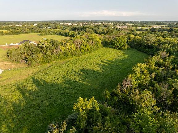 5th image of LOT 8 Timber Ridge Dr