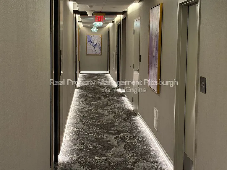 350 Oliver Ave #905 — Photo 21