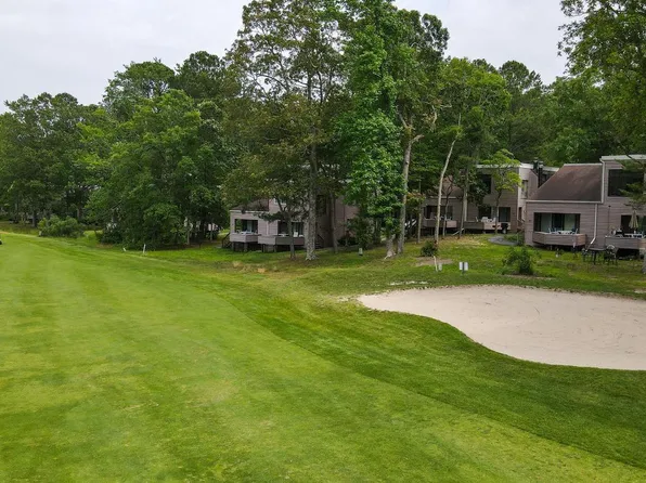 438 Ocean Pkwy #10, Ocean Pines, MD 21811