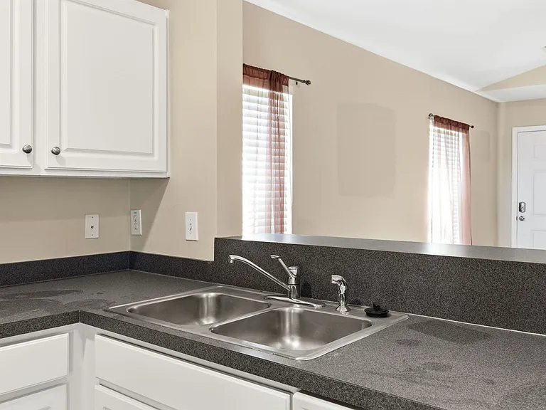 8765 Mahi Mahi Way — Photo 10
